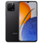 Смартфон HUAWEI nova Y61 4+128 Gb Black 51097SXA
