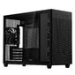 AP201 ASUS PRIME CASE TG AP201 / BLK / TG /  / 