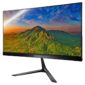 БЕШТАУ М2701 / FHD  (PN:LCD)  (27"  /  1920x1080  /  60 / 75Hz  /  IPS  /  LED  /  VGA  /  HDMI  /  DP  /  178 / 178  /  250cd  /  Динамики  /  VESA 75*75 / 100*100  /  Регулировка наклона  /  Чёрный)
