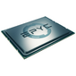 CPU AMD EPYC 7402P,  1P  (2.8GHz up to 3.35Hz / 128Mb / 24cores) SP3,  TDP 180W,  up to 4Tb DDR4-3200,  100-000000048