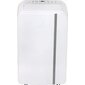 MIDEA MPPDB-12CRN7-Q Кондиционер мобильный