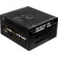Блок питания Formula V Line APMM-750BM,  750W,  ATX3.1 / PCIe5.1,  APFC,  80+ Bronze,  12cm Fan,  Full Modular
