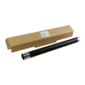 Тефлоновый вал Cet CET3074N  (AE01-1065 / B245-4052) для Ricoh Aficio 1015 / 1018