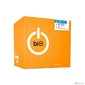 Bion BCR-CF351A Картридж для HP {LaserJet Pro MFP M176 / M176FN / M177 / M177FW}  (1000  стр.),  Голубой,  с чипом