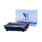 NV Print CF237A Тонер-картридж для HP LaserJet M607 / 608 / 609 / MFP M631 / M632 / M633,  11000 страниц ,    с чипом
