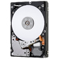 HDD HGST SAS Server 300Gb 2.5'' Ultrastar 10K rpm 12Gb / s 128Mb 1 year ocs