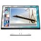 Монитор HP E24i G4 24"  (1920x1200,  16:10,  IPS,  250 cd / m2,  1000:1,  5ms,   178° / 178°,  VGA,  DP,  HDMI,  USB Type-B,  height,  tilt,  swivel,  pivot,  Black&Silver)