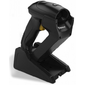 Сканер штрихкода Newland NLS-HR5280  (BT) Retail Version 2D CMOS Mega Pixel Wireless Bluetooth Handheld Reader with Stand / Docking Station,  USB cable and multiplug adapter.