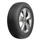 Летние шины BARS UZ220 185 / 60 R14 82H