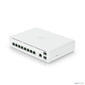 Ubiquiti UISP-Console - UISP Console