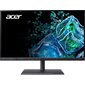 Монитор Acer 27" Vero B277KLBbmipruzx черный IPS LED 16:9 HDMI M / M матовая HAS Piv 350cd 178гр / 178гр 3840x2160 72Hz DP Quad 4K  (2160p) USB 5.42кг