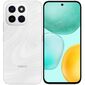 Мобильный телефон HONOR X6c 6 / 128GB 5109BWDX WHITE HONOR