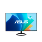 Монитор ASUS 23.8" VZ249HG IPS 1920x1080 1ms 250cd  120Hz VGA HDMI Black