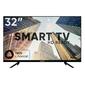 Телевизор LED Soundmax 32" SM-LED32M15S черный\Y LED FHD 50 Гц Android 1GB / 8GB