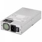 Блок питания FSP300-50UCB  300W,  1U   (ШВГ=100*40, 5*190мм),  80PLUS Bronze,  A-PFC  (аналог FSP300-701UJ)
