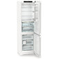 Холодильник CBNC 5723-22 001 LIEBHERR