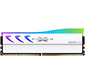 Silicon Power DDR5 16GB DIMM 6000MHz SP016GXLWU60AFSL RGB