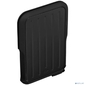 Внешний жесткий диск 2TB Silicon Power  Armor A66,  2.5",  USB 3.2,  Черный
