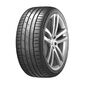 Hankook 225 / 50 R18 Ventus S1 Evo3 K127 99Y