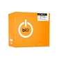 Bion CF219A фотобарабан  (драм-юнит) для HP LaserJet M104a Pro / M104w Pro / M132a Pro / M132fn Pro  (12000стр.) с чипом