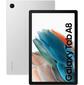 SAMSUNG SM-X205NZSASKZ GALAXY TAB A8 3Gb 10.5" 32GB LTE Android 11 SILVER