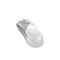 Мышь ASUS P711 ROG GIII WL AIMPOINT / WHT  / MS,  AIMPOINT,  6 BUTTONS,  36000DPI,  WHT