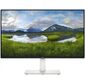 Монитор Dell 23.8" S2425HS черный IPS LED 16:9 HDMI M / M матовая HAS Piv 250cd 178гр / 178гр 1920x1080 100Hz FHD 5.11кг