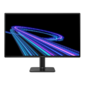 Монитор Philips 25E2G2200 24.5'',  1920x1080,  IPS,  144Hz,  1500:1,  300cd,  0.5ms,  HDMI 2.0,  DP 1.4,  VESA,  3Y,  Black /  Philips 25E2G2200 24.5'',  1920x1080,  IPS,  144Hz,  1500:1,  300cd,  0.5ms,  HDMI 2.0,  DP 1.4,  VESA,  3Y,  Black