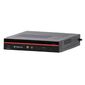 Персональный компьютер Гравитон Д13И  MFF i3-14100 / 8GB / SSD256GB / Wi-fi+BT / FP_1xUSB3.0_1xUSB2.0_1xType-C / 120W / K+M / NoOS / 3YST