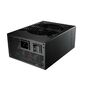Блок питания FSP FSP2000-52AGPBI,   2000W,  PS2  (ШВГ=150*86*200 мм),   IPC,  AC FULL Range,  DC ATX 80 PLUS GOLD