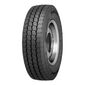 265 / 70R19.5 CORDIANT PROFESSIONAL VC-1 Яр. ШЗ 141 / 139 M Универсальная