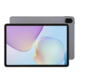 Планшет HUAWEI MatePad 11.5 8+128Gb WF Gray 53014KCL