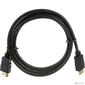 Кабель PROconnect HDMI - HDMI 2.0,  2м,  Gold