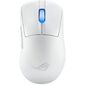 ASUS P714 ROG KERIS II WL ACE / WHT