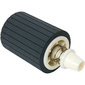 Ролик подачи бумаги с нижнего лотка Ricoh Aficio 220 / 1022 / 1027  (A2672751)