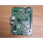 Главная плата BROTHER DCP-L2540NR  (LT3171001)