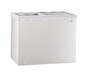 Морозилка FH-255 CHEST 126CV POZIS