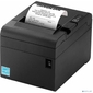 Bixolon POS принтер SRP-E300  3",  black,  USB,  Serial,  Ethernet,  auto cutter