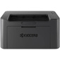 Kyocera Ecosys PA2001w  (1102YVЗNL0) A4 WiFi черный