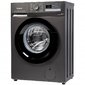 Стиральная машина Бирюса WM-ML612 / 10 DM
