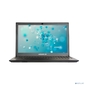 Ноутбук Aquarius CMP NS685U R11 Core i3 7100U 8Gb SSD256Gb 15.6" IPS FHD noOS WiFi BT  (NS685U1M1618H125L90NB6NNNN2)