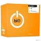 Bion Q2612 / C703 / C303-X 3K Картридж для HP LaserJet 1010 / 1012 / 1015 / 3015 / 3020 / 3030 / 1319 / 3050 / 3052 / 3055; Canon LBP 2900 / 3000  (3'000 стр.),  Черный