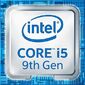Intel Core i5-9500F 3.0GHz,  9MB,  6-cores,  LGA1151,  TDP 65W,  max 128Gb DDR4-2466  (without graphics),  OEM