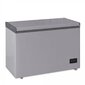 Морозильный ларь B-M240KDN BIRYUSA