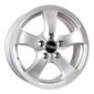 Грузовые шины Tech Line 403  /  R