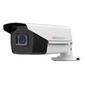 HiWatch DS-T206S  (2.7-13, 5 mm) Камера видеонаблюдения
