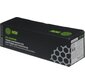Тонер Картридж Cactus CS-C045HBK черный  (2800стр.) для Canon LBP 611Cn / 613Cdw / 631Cn / 633Cdw / 635Cx