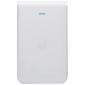 Ubiquiti UniFi Access Point InWall Hi-Density