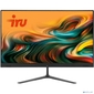 Моноблок IRU P231 23.8" Full HD Cel N4020  (3.6) 8Gb SSD256Gb Windows 11 Professional GbitEth WiFi BT 120W Cam черный 1920x1080