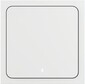 Кнопка WIRELESS WHITE YNDX-00534 YANDEX
